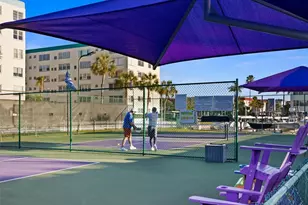 5950 Pelican Bay Plaza S, Gulfport, FL 33707 - Photo 57