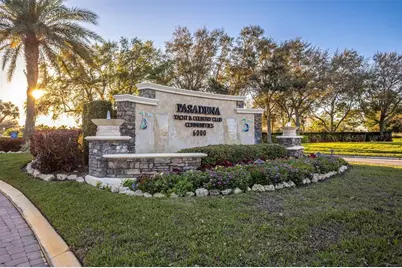 5950 Pelican Bay Plaza S #406, Gulfport, FL 33707 - Photo 69