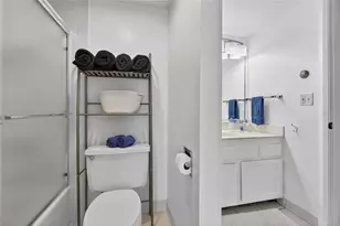 5950 Pelican Bay Plaza S, Gulfport, FL 33707 - Photo 37