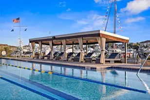 5950 Pelican Bay Plaza S, Gulfport, FL 33707 - Photo 47