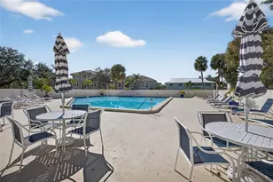 5950 Pelican Bay Plaza S, Gulfport, FL 33707 - Photo 73