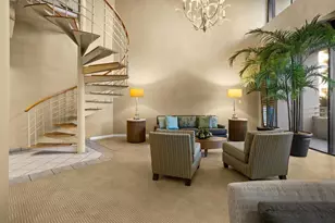 5950 Pelican Bay Plaza S, Gulfport, FL 33707 - Photo 65