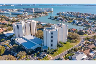5950 Pelican Bay Plaza S #406, Gulfport, FL 33707 - Photo 41