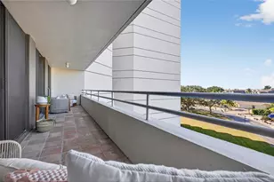 5950 Pelican Bay Plaza S, Gulfport, FL 33707 - Photo 25