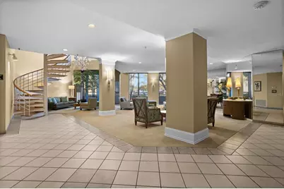 5950 Pelican Bay Plaza S #406, Gulfport, FL 33707 - Photo 67