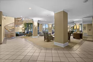 5950 Pelican Bay Plaza S, Gulfport, FL 33707 - Photo 67