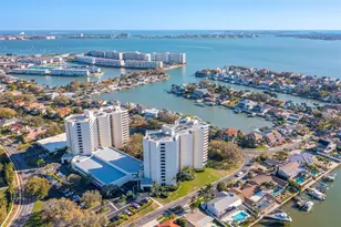 5950 Pelican Bay Plaza S, Gulfport, FL 33707 - Photo 39