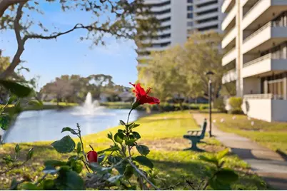 5950 Pelican Bay Plaza S #406, Gulfport, FL 33707 - Photo 63