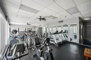 7425 Bay Island Dr S, South Pasadena, FL 33707 - Photo 45