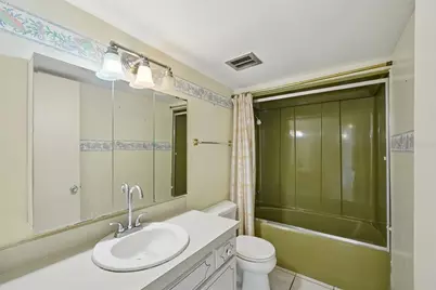 7425 Bay Island Drive S #203, South Pasadena, FL 33707 - Photo 27