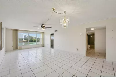 7425 Bay Island Drive S #203, South Pasadena, FL 33707 - Photo 17