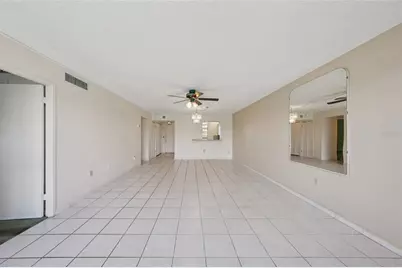 7425 Bay Island Drive S #203, South Pasadena, FL 33707 - Photo 19