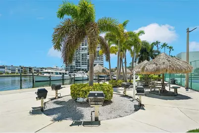 7425 Bay Island Drive S #203, South Pasadena, FL 33707 - Photo 5