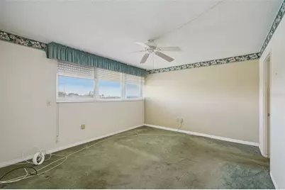 7425 Bay Island Drive S #203, South Pasadena, FL 33707 - Photo 29