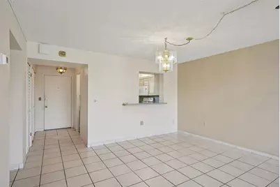 7425 Bay Island Drive S #203, South Pasadena, FL 33707 - Photo 13