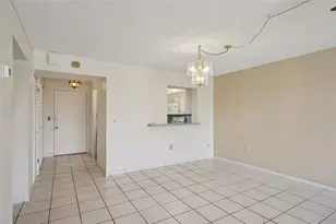 7425 Bay Island Dr S, South Pasadena, FL 33707 - Photo 13