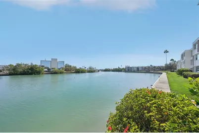 7425 Bay Island Drive S #203, South Pasadena, FL 33707 - Photo 57