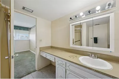 7425 Bay Island Drive S #203, South Pasadena, FL 33707 - Photo 37