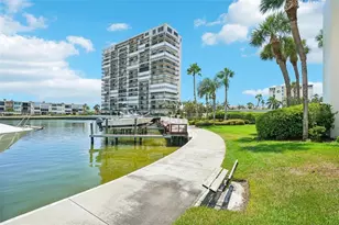 7425 Bay Island Dr S, South Pasadena, FL 33707 - Photo 51