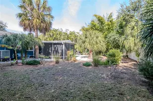 6208 S Jones Rd, Tampa, FL 33611 - Photo 29