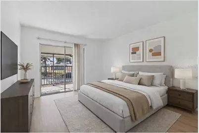 4511 S Oak Drive #R32A, Tampa, FL 33611 - Photo 3