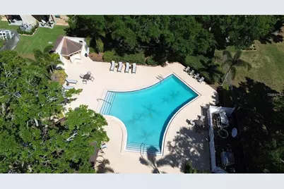 4511 S Oak Drive #R32A, Tampa, FL 33611 - Photo 23