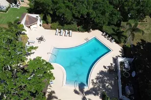 4511 S Oak Dr, Tampa, FL 33611 - Photo 23