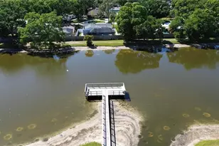 4511 S Oak Dr, Tampa, FL 33611 - Photo 25