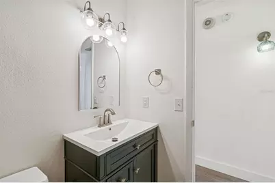 4511 S Oak Drive #R32A, Tampa, FL 33611 - Photo 17
