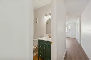 4511 S Oak Dr, Tampa, FL 33611 - Photo 15