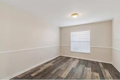 2515 W Leroy Street, Tampa, FL 33607 - Photo 37