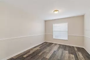 2515 W Leroy St, Tampa, FL 33607 - Photo 37