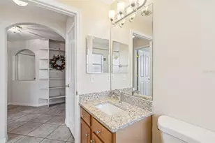 2515 W Leroy St, Tampa, FL 33607 - Photo 31