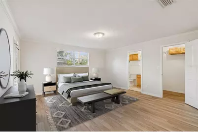 2515 W Leroy Street, Tampa, FL 33607 - Photo 19