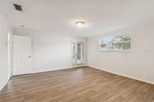 2515 W Leroy St, Tampa, FL 33607 - Photo 19