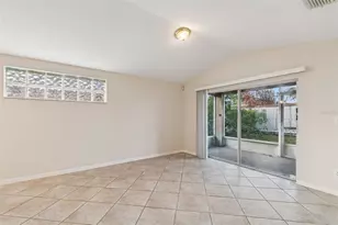 2515 W Leroy St, Tampa, FL 33607 - Photo 5
