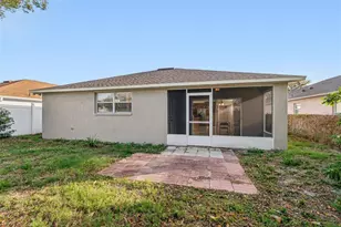 2515 W Leroy St, Tampa, FL 33607 - Photo 45