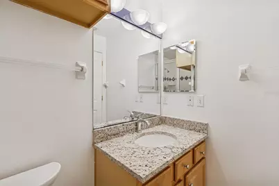 2515 W Leroy Street, Tampa, FL 33607 - Photo 27