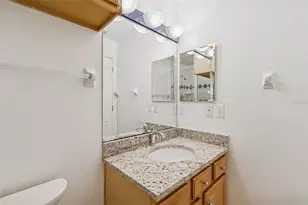 2515 W Leroy St, Tampa, FL 33607 - Photo 27