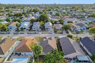 2515 W Leroy St, Tampa, FL 33607 - Photo 55