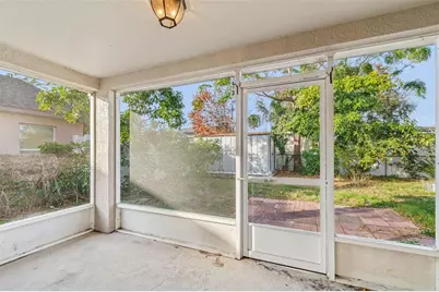 2515 W Leroy Street, Tampa, FL 33607 - Photo 41