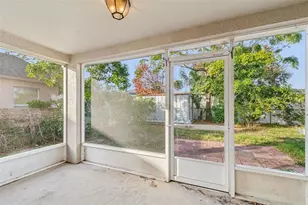 2515 W Leroy St, Tampa, FL 33607 - Photo 41