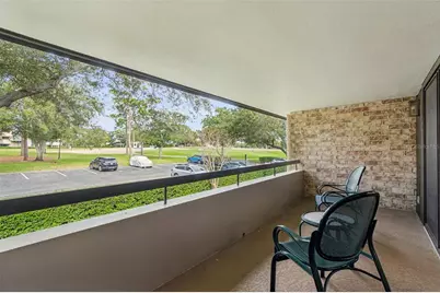 36750 US Highway 19 N #13207, Palm Harbor, FL 34684 - Photo 31