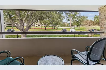 36750 US Highway 19 N #13207, Palm Harbor, FL 34684 - Photo 25