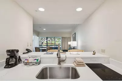 36750 US Highway 19 N #13207, Palm Harbor, FL 34684 - Photo 9