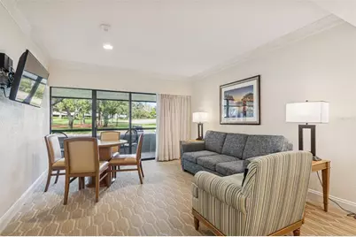 36750 US Highway 19 N #13207, Palm Harbor, FL 34684 - Photo 11