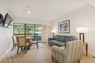 36750 US Hwy 19 N, Palm Harbor, FL 34684 - Photo 11