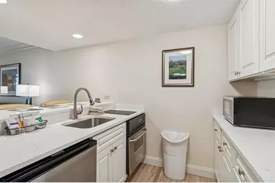 36750 US Highway 19 N #13207, Palm Harbor, FL 34684 - Photo 7