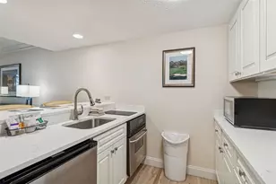 36750 US Hwy 19 N, Palm Harbor, FL 34684 - Photo 7