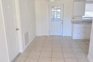 10803 Hyssop St, Port Richey, FL 34668 - Photo 5